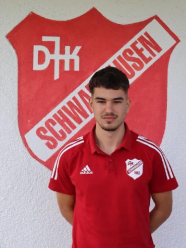 Avatar Bild für Acun Maral