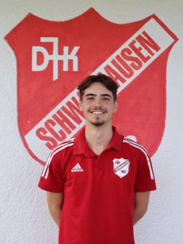 Avatar Bild für Can Maral