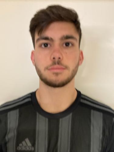 Avatar Bild für Tim Lösel