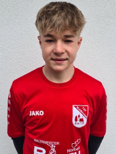 Avatar Bild für Jonas Binder