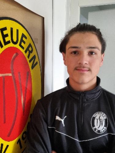 Avatar Bild für Alaa Al-Dakhi