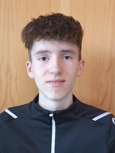 Avatar Bild für Jonas Stühler