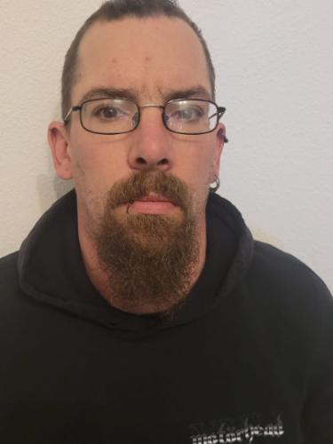 Avatar Bild für Matthias Kufner