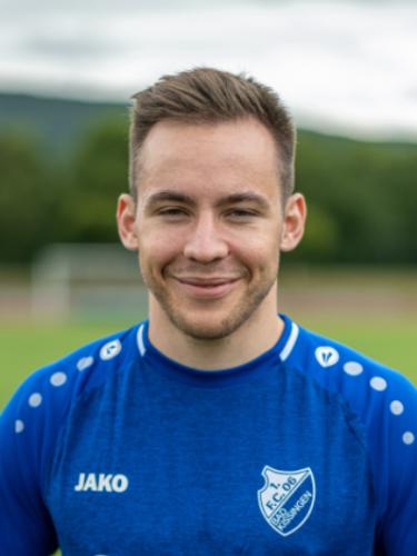 Avatar Bild für Jakob Fischer