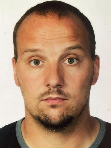 Avatar Bild für Volker Bartz