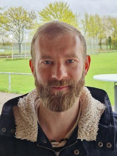 Avatar Bild für Alex Neeb