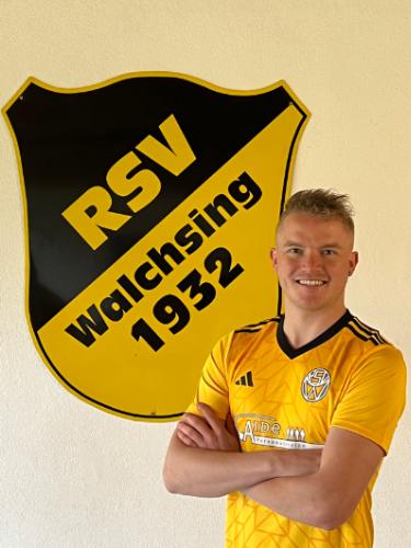 Avatar Bild für Marco Flenkenthaler