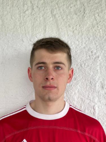 Avatar Bild für Michael Kößlinger