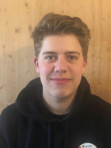 Avatar Bild für Martin Jörg