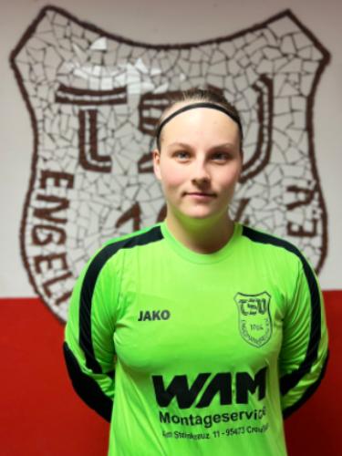 Avatar Bild für Manuela Lotter