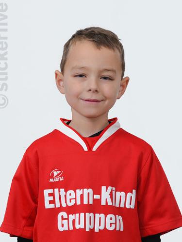 Florian Schaller