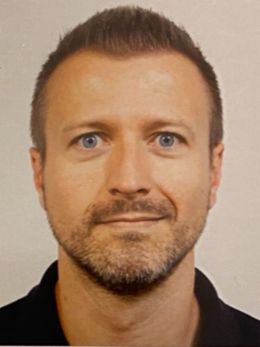 Avatar Bild für Christian Steininger