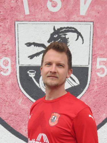 Avatar Bild für Andreas Bachmaier