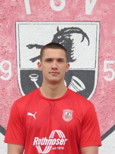 Avatar Bild für Elias Rotherbl