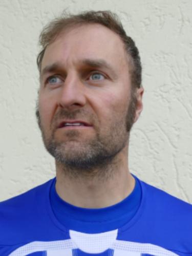 Avatar Bild für Florian Kraus