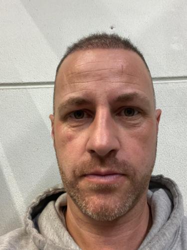 Avatar Bild für Markus Vogentanz