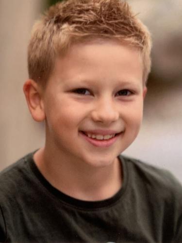 Max Hummer