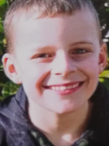 Avatar Bild für Simon Dichtl