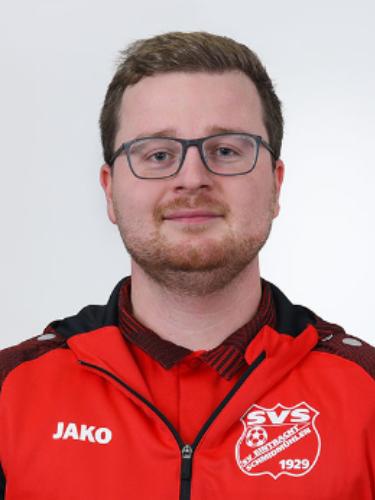 Avatar Bild für Stefan Puchta