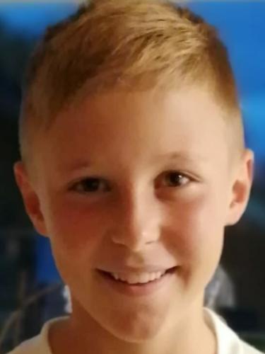 Niclas Wenig