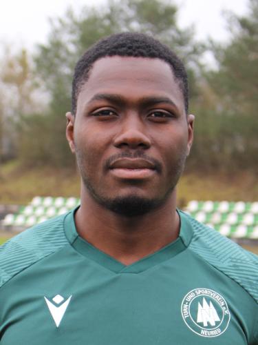 Avatar Bild für Banna Tchanile