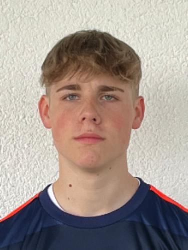 Avatar Bild für Lucas Bock