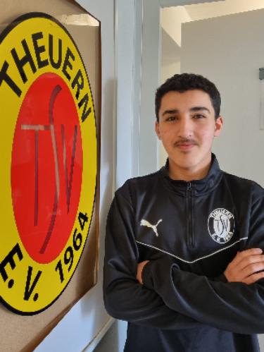 Avatar Bild für Mohammad Al Hammada