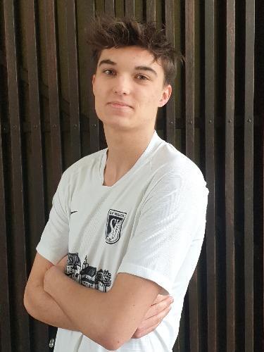 Avatar Bild für Jannik Rummler