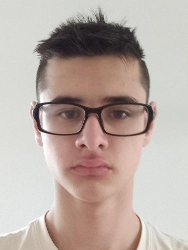 Avatar Bild für Juan Martinez Campos Midezcky