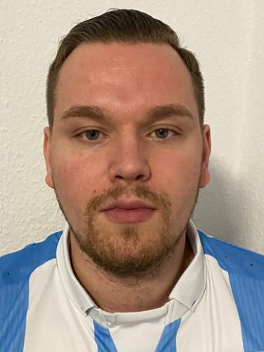 Avatar Bild für Danny Schock