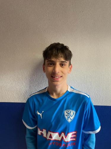 Avatar Bild für Mostafa Taraki