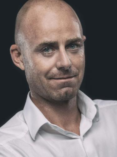 Avatar Bild für Sebastian Mayer