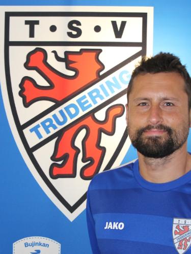 Avatar Bild für Alexander Schindler