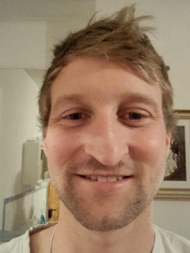 Ludwig Kappelsberger