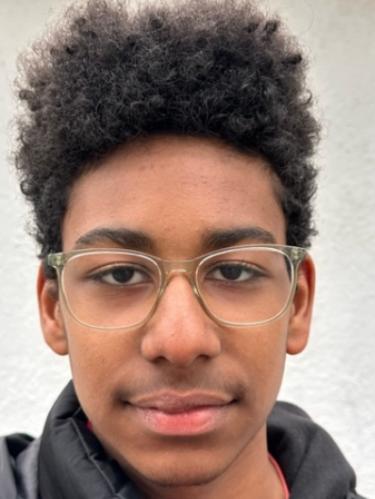 Avatar Bild für Miran Drame