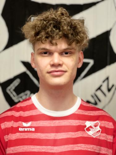 Avatar Bild für Tugay Hußein