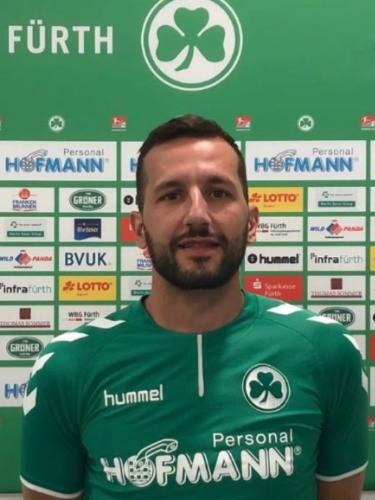 Alem Jahdadic
