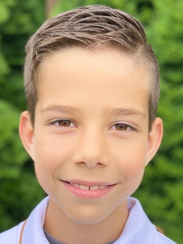Philipp Weber