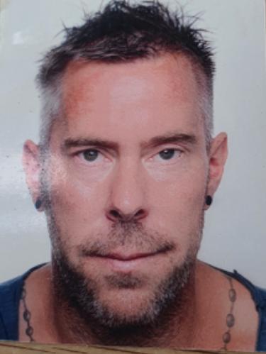 Avatar Bild für Stefan Kempf