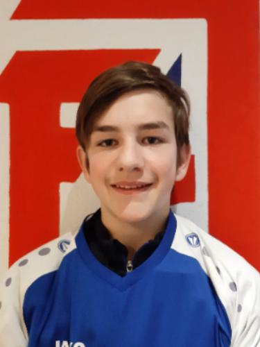 Avatar Bild für Raphael Ehlers