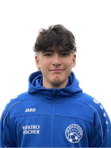 Avatar Bild für Noah Kakus