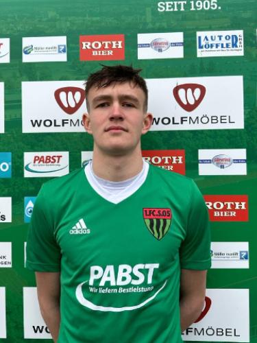 Avatar Bild für Constantin Kleuker