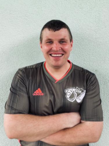 Avatar Bild für Steffen Krisch