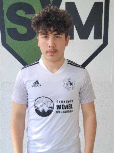 Avatar Bild für Yasin Uslu