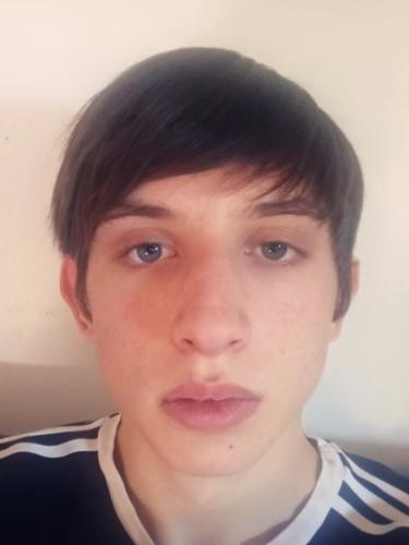 Avatar Bild für Eugeniu Damaschin