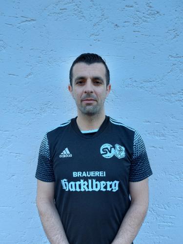 Avatar Bild für Imad Al Hasan