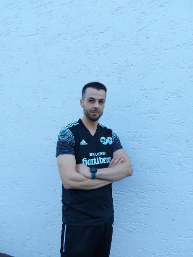 Avatar Bild für Alaa Alhasan