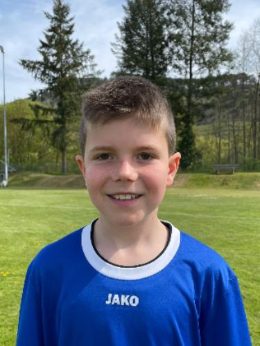 Avatar Bild für Finn Kuhl