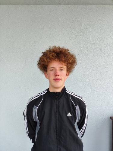 Avatar Bild für Leo Tomuschat