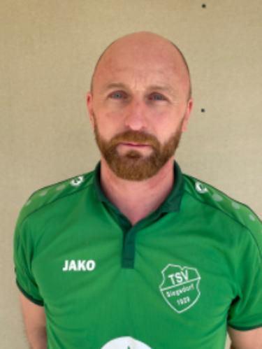 Avatar Bild für Helmut Wirth